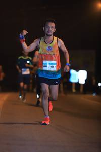 BIB: 40506
                            <button type="button" onclick="openModal(7883430)" class="btn btn-primary btn-sm float-right btn-popup" data-toggle="modal" data-target=".modal-high-quality">
                        <i class="fas fa-shopping-cart"></i> Add to Cart
                    </button>
                                            <button type="button" onclick="isThisMe(7883430, true)" class="btn btn-success btn-sm float-right btn-popup btn-isme hidden" data-toggle="tooltip" data-placement="bottom" title="นี่คือรูปของคุณใช่ไหม คลิกที่นี่เพื่อเอาเข้าอัลบั้ม">
                        <i class="fas fa-plus"></i> Add to album
                    </button>
                    <button type="button" onclick="isThisMe(7883430, false)" class="btn btn-warning btn-sm float-right btn-popup btn-isnotme hidden">
                        <i class="fas fa-ban"></i> Remove from album
                    </button>